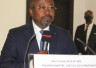 Le Premier Ministre Alain-Claude Bilie-By-Nze rencontre la haute administration gabonaise : le plan d’action gouvernemental au menu.