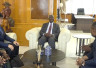 Gabon : KECC explique ses ambitions d’investissement au Premier Ministre   