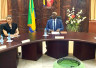 Gabon / Une mission du FMI attendue demain à Libreville